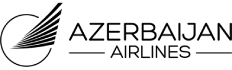 AZAL