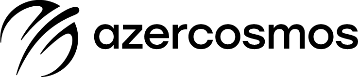 Azercosmos