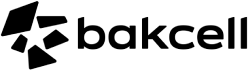 Bakcell