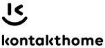 Kontakt Home