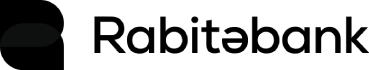 Rabitəbank